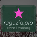 raguzia.pro